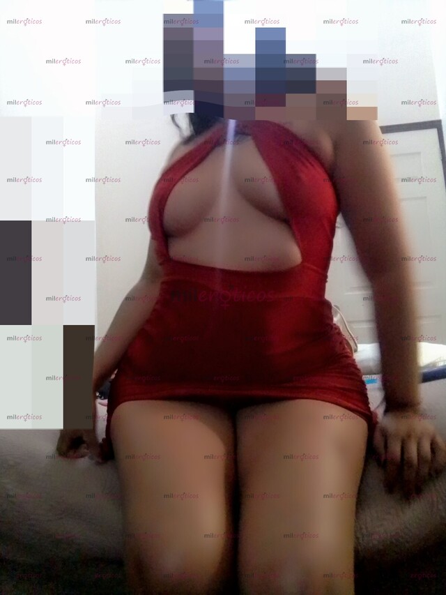 FOTOS DE SI BUSCAS ALGUIEN SEA VERDADERAMENTE LO MISM Q EN FOTOS ESA SOY YO GARANTIZADO