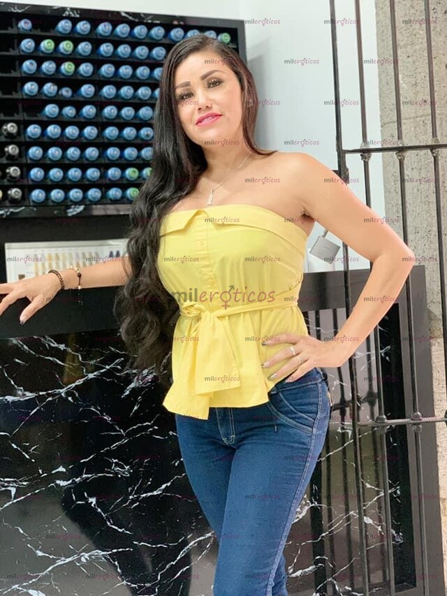 FOTOS DE PUTITA EXPERTA SOLO HOY Y MAÑANA APROVECHA