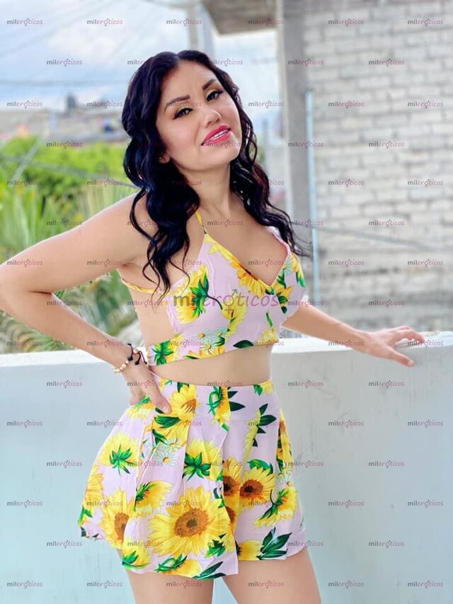 FOTOS DE PUTITA EXPERTA SOLO HOY Y MAÑANA APROVECHA