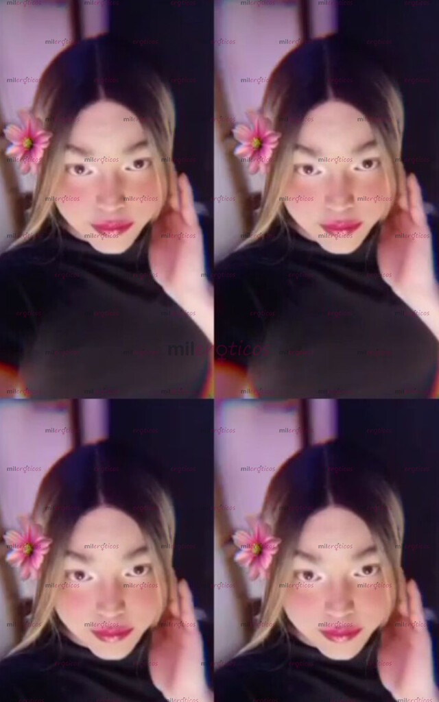 FOTOS DE SOY PASIVA SUMISA NUEVA TENGO SITIO PRIVADO VIVO SOLA ME ENCANTA TOMAR LECHE