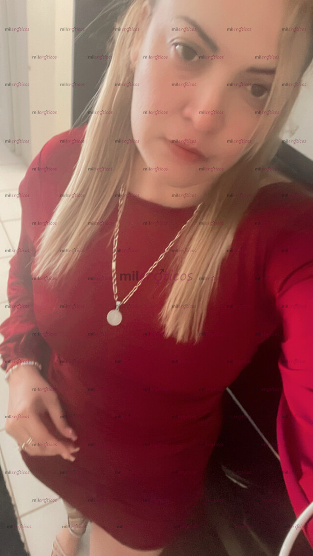 FOTOS DE GUERITA SIMPÁTICA CACHONDA NUEVA EN TU CIUDAD POCOS DIAS