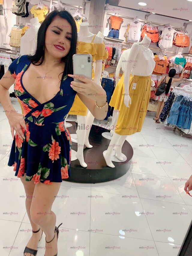 FOTOS DE PUTITA EXPERTA SOLO HOY Y MAÑANA APROVECHA