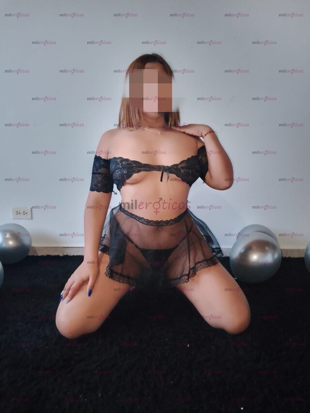FOTOS DE UNA PERRITA SEXUAL Y CALIENTE LOS MEJORES VIRTUALES VÍDEOS LLAMADA CALIENTES