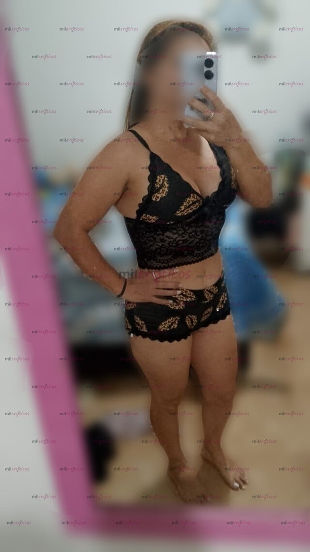 FOTOS DE MIS AMORES SEXY MAFE OFREZCO MIS SERVICIOS VIRTUALES