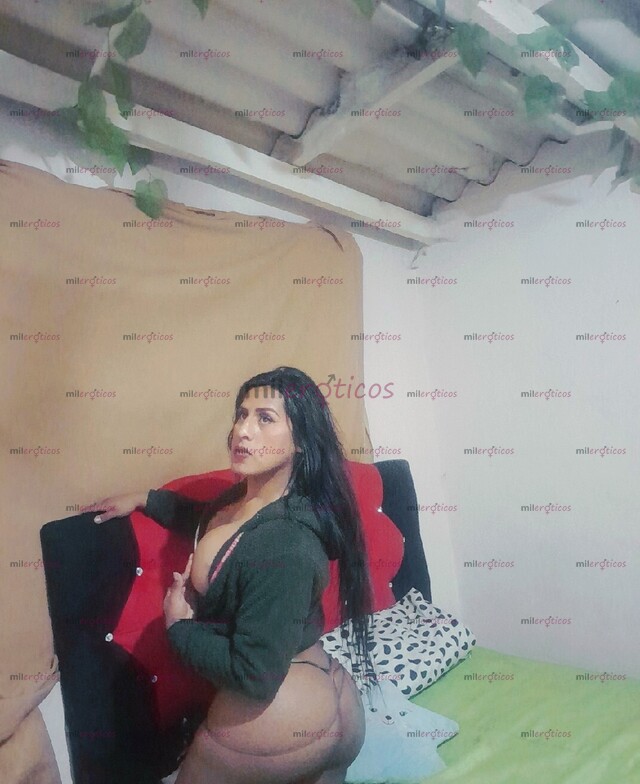 FOTOS DE VEN TE PONGO A MAMAR BIEN RICO ,SOY VERSÁTIL MUY CULIONA