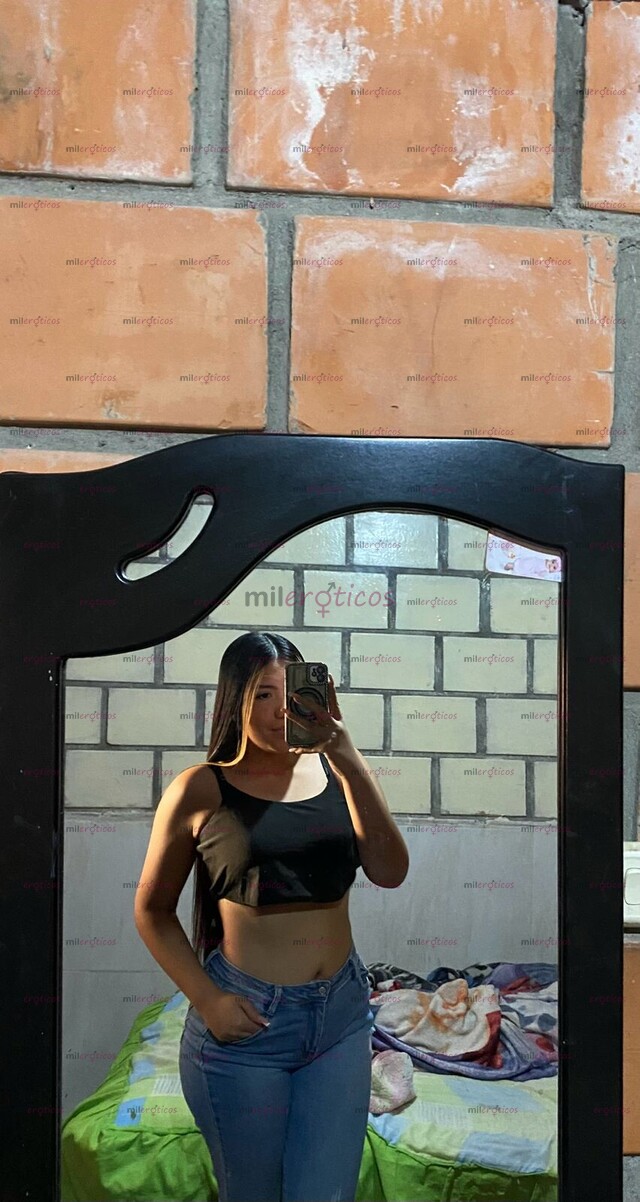 FOTOS DE SOY ISA, NUEVA EN TU CIUDAD, JOVEN, CALIENTE Y SENSUAL