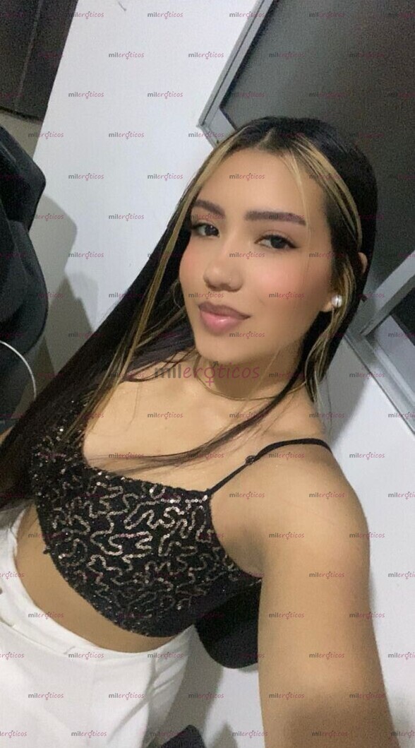 FOTOS DE SOY ISA, NUEVA EN TU CIUDAD, JOVEN, CALIENTE Y SENSUAL