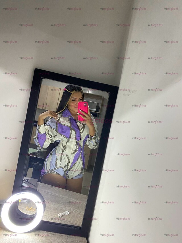 FOTOS DE SOY ISA, NUEVA EN TU CIUDAD, JOVEN, CALIENTE Y SENSUAL