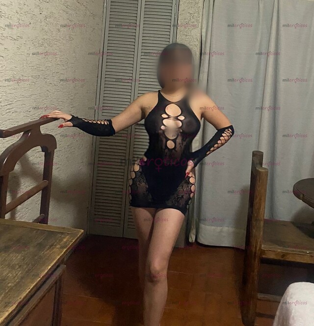 FOTOS DE DULCE NALGONA CALIENTE Y MUY LINDA ME CONVERTIRÉ EN TU MEJOR OPCIÓN