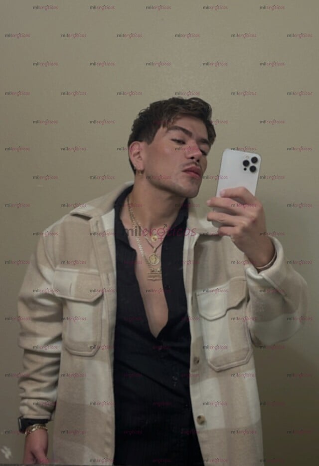 FOTOS DE HOMBRE BISEXUAL GUAPO DISPONIBLE EN TU CIUDAD!!!