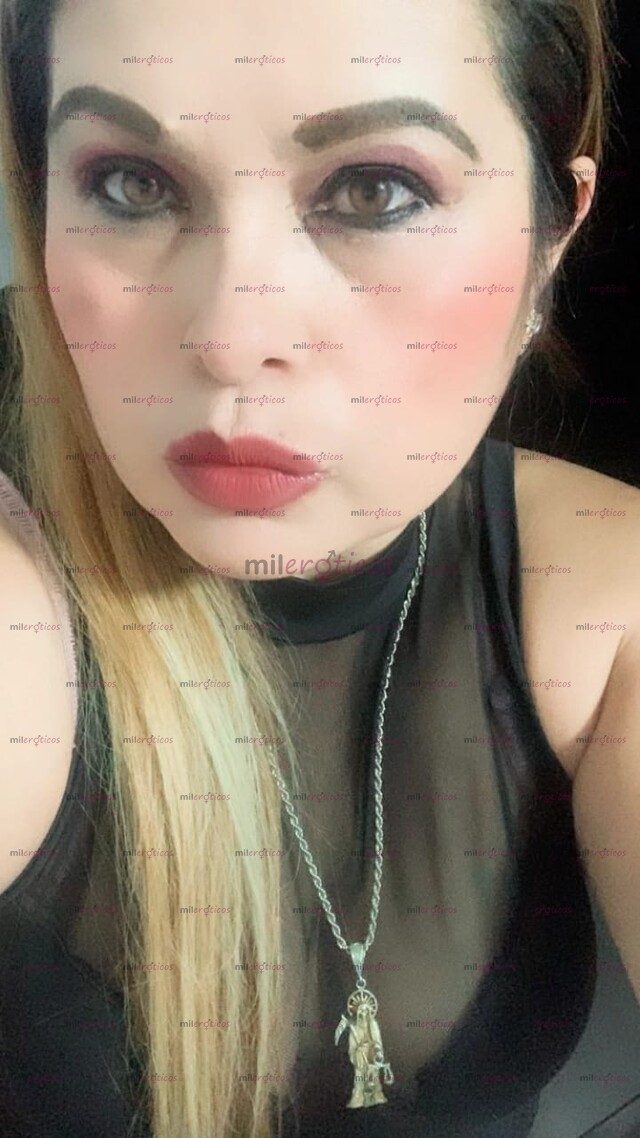 FOTOS DE CACHETONA SEXI QUIERE TU LECHE NUEVA EN LA PÁGINA