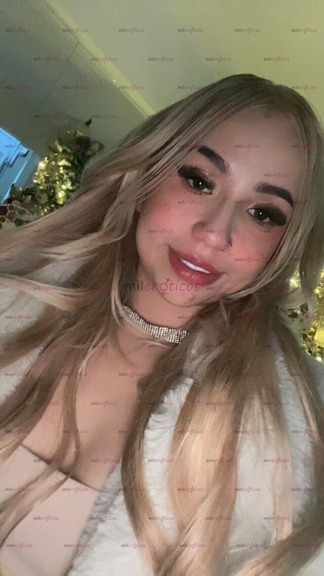 FOTOS DE BELLA, PAISA, COMPLACIENTE, NUEVA EN TU CIUDAD.