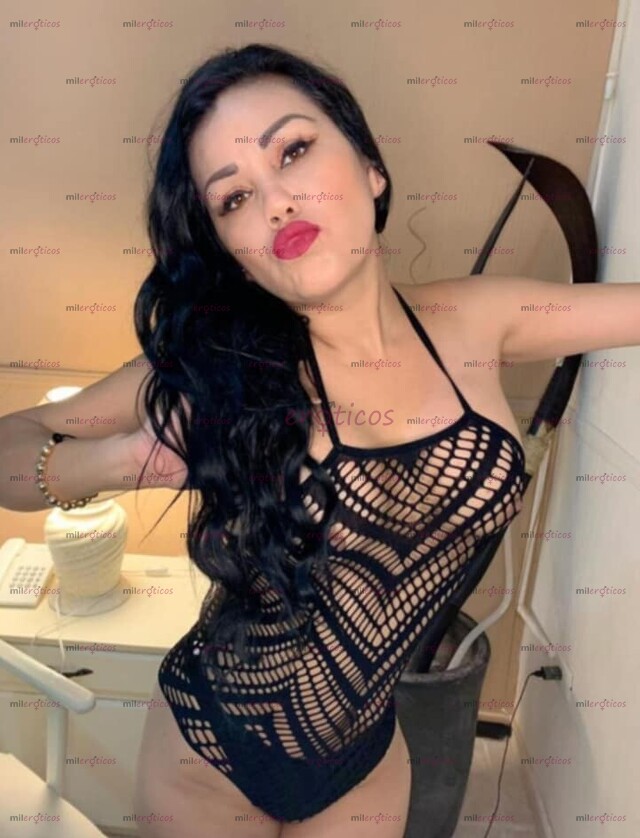 FOTOS DE PUTITA RICA EN TU CIUDAD SÓLO HOY Y MAÑANA UNÍCOS DÍAS YA DISPONIBLE