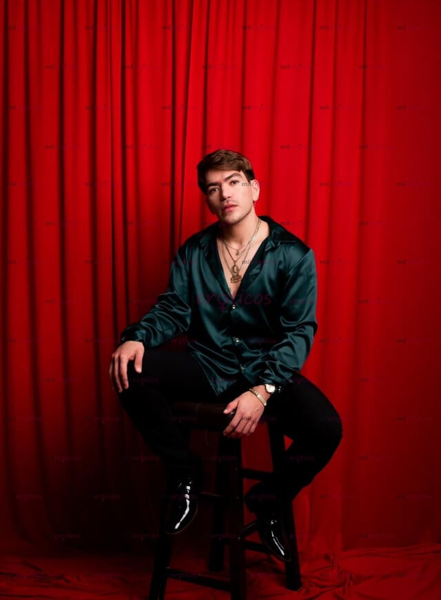 FOTOS DE HOMBRE BISEXUAL GUAPO DISPONIBLE EN TU CIUDAD!!!