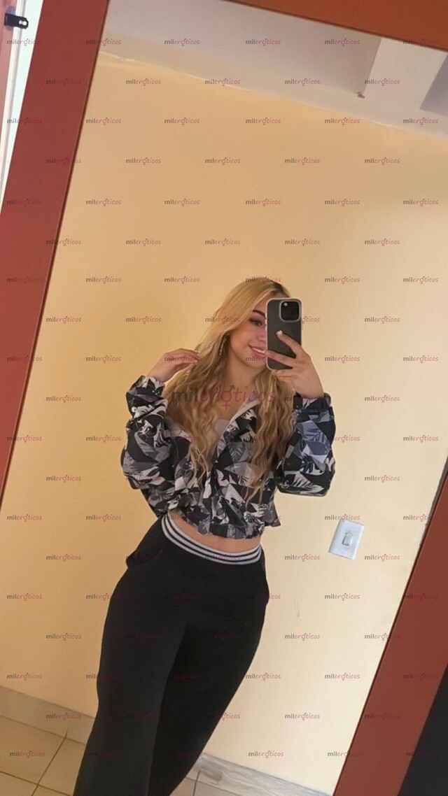 FOTOS DE BELLA, PAISA, COMPLACIENTE, NUEVA EN TU CIUDAD.