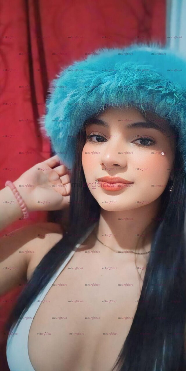 FOTOS DE LLEGO TU BOMBÓN ECHO REALIDAD NO TE QUEDES SIN PROBARME