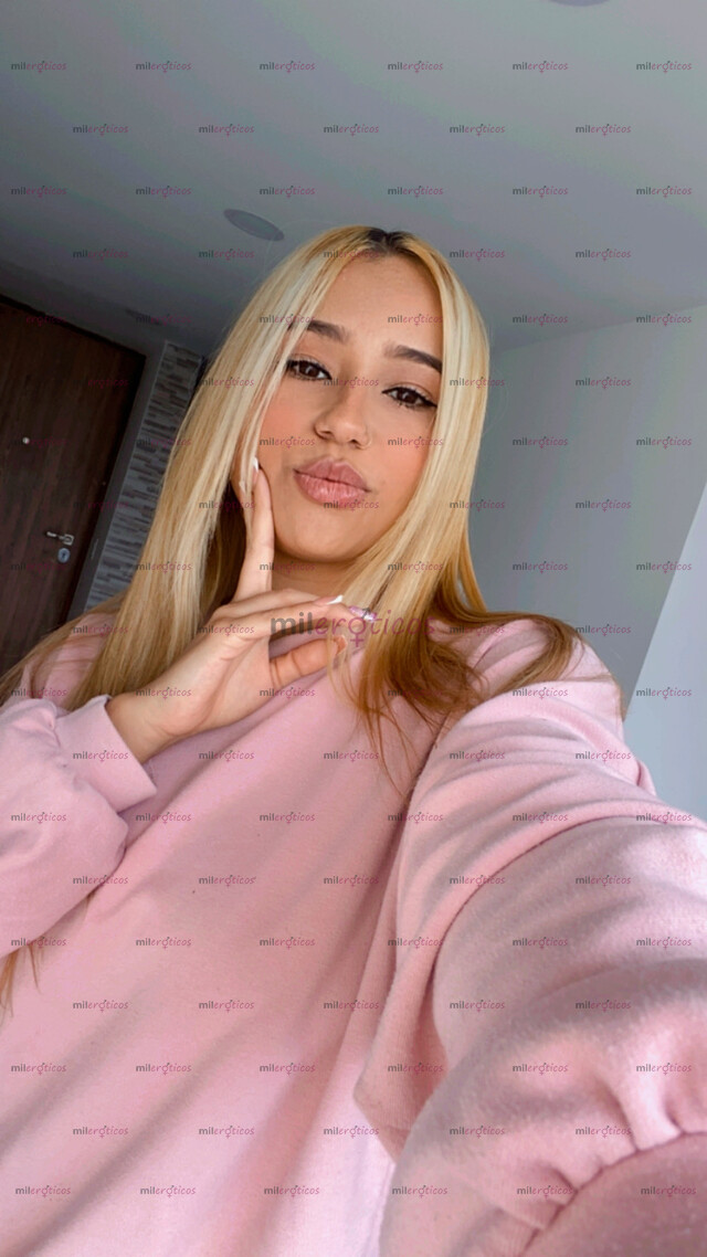 FOTOS DE BELLA, PAISA, COMPLACIENTE, NUEVA EN TU CIUDAD.