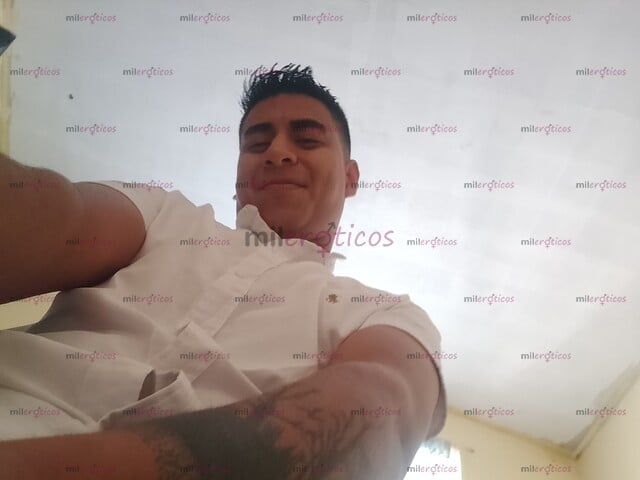 FOTOS DE ENR GT D MACHO MEXICANO VERGON CDMX NUEVO WAT 5571850745