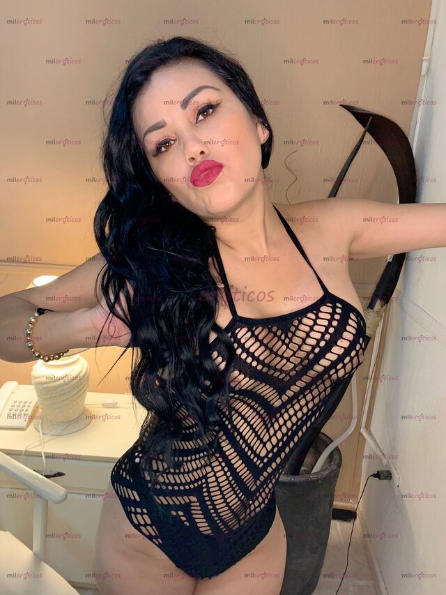 FOTOS DE PUTITA RICA EN TU CIUDAD SÓLO HOY Y MAÑANA UNÍCOS DÍAS YA DISPONIBLE