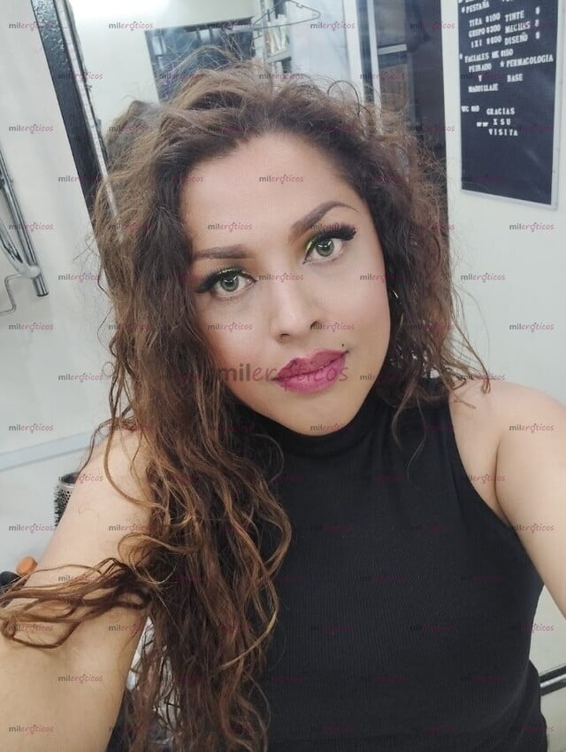 FOTOS DE HOLA SOY KENYA TRANS CACHONDA POR PRIMERA VEZ EN TU CIUDAD