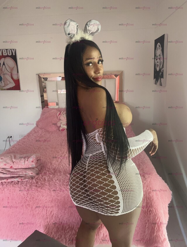 FOTOS DE UNA JOVENCITA DELICIOSA LISTA PARA COMPLACERTE AL MÁXIMO PARA TI QUE LO MERECES