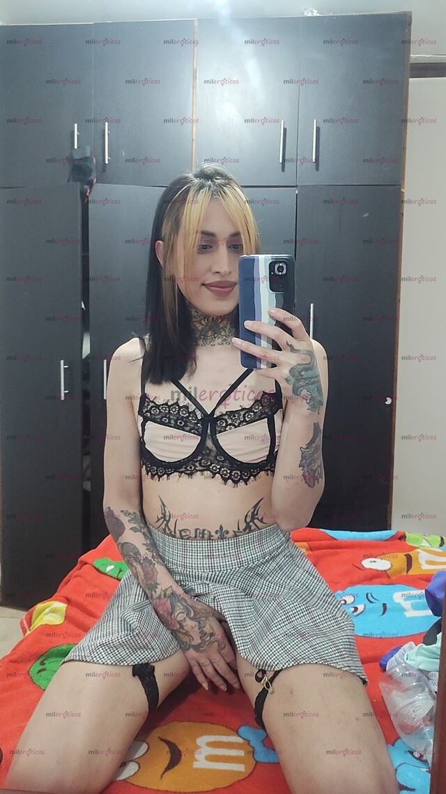 FOTOS DE CHICA TRANS PASIVA DISPONIBLE PARA ENCUENTROS
