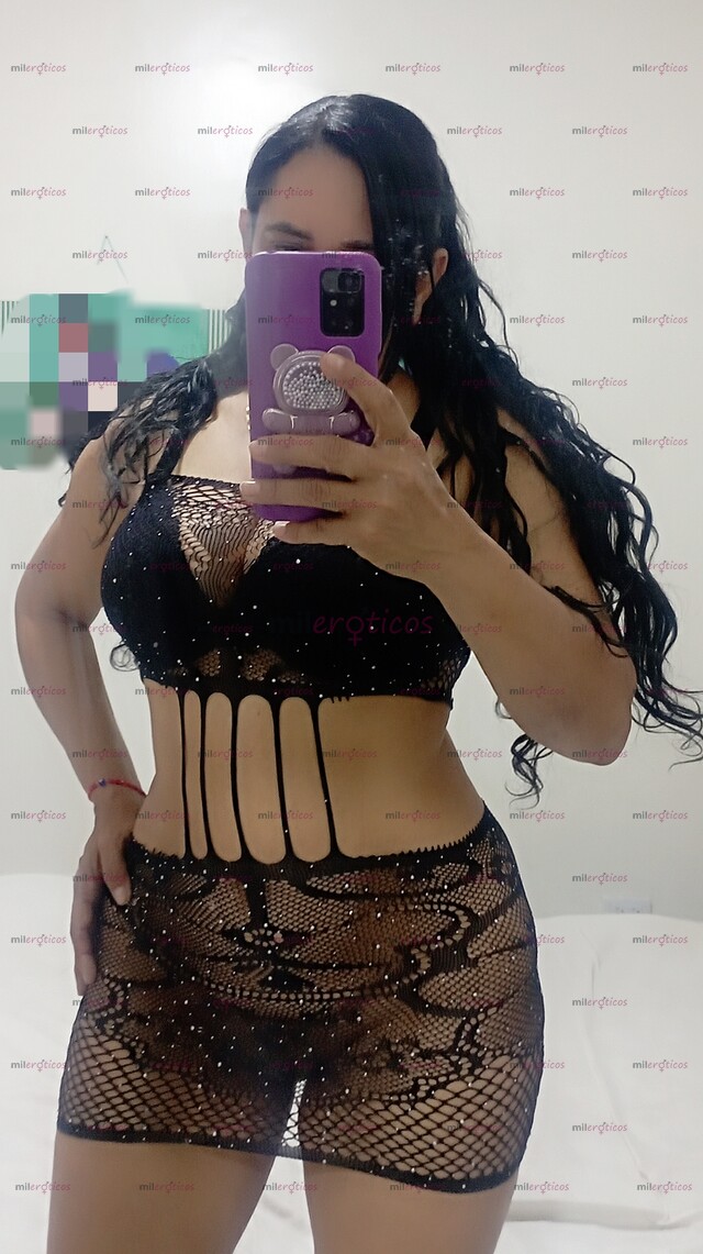 FOTOS DE VEN Y DISFRUTA DE TU NENA DISPUESTA A COMPLACERTE