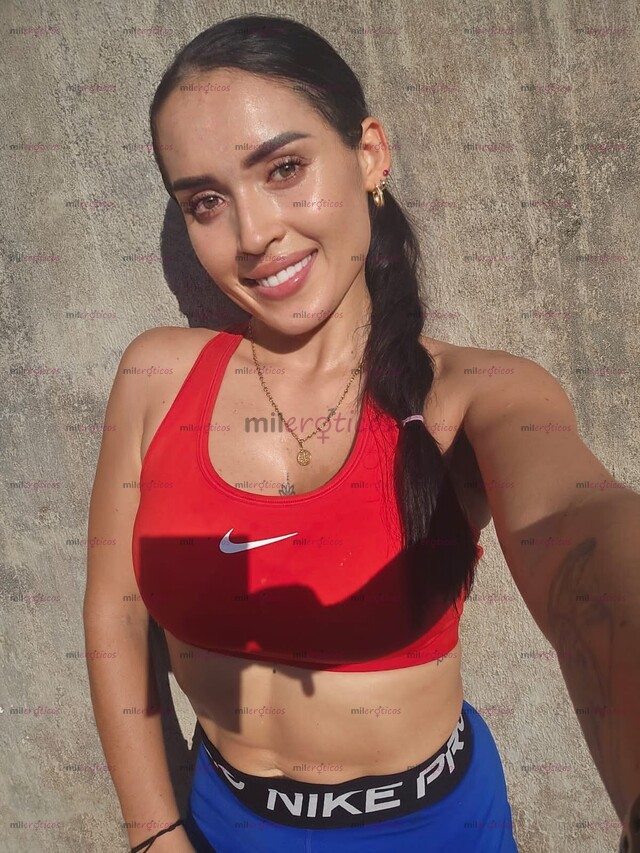 FOTOS DE SOY SARITA UNA MADURITA PERVERTIDA Y CACHONDA, COMPLACIENTE DE TUS DESEOS