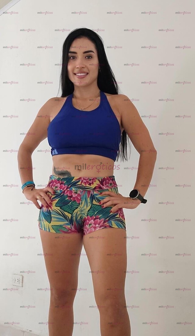 FOTOS DE SOY SARITA UNA MADURITA PERVERTIDA Y CACHONDA, COMPLACIENTE DE TUS DESEOS