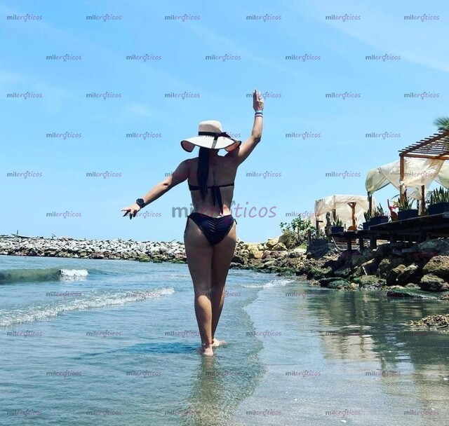 FOTOS DE SOY SARITA UNA MADURITA PERVERTIDA Y CACHONDA, COMPLACIENTE DE TUS DESEOS