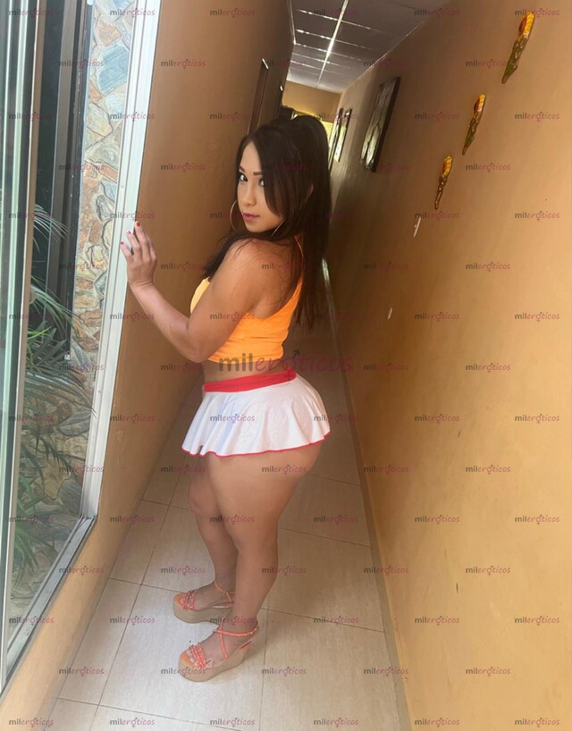 FOTOS DE TRANS CALEÑA CALIENTE CON SITIO DISPUESTA HACERTE VIBRAR DE PLACER