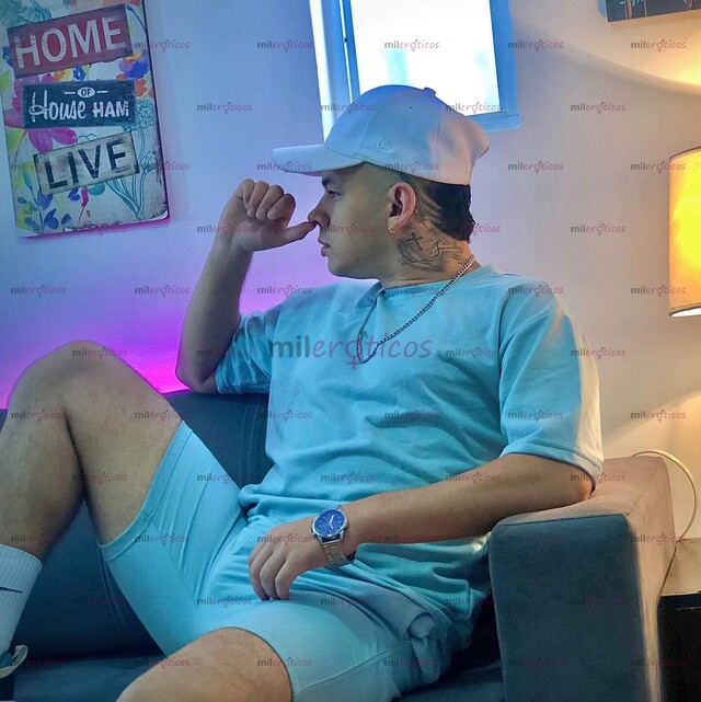 FOTOS DE MACHO VERGON DOMINANTE VERSÁTIL 20 CENTÍMETROS DE PLACER