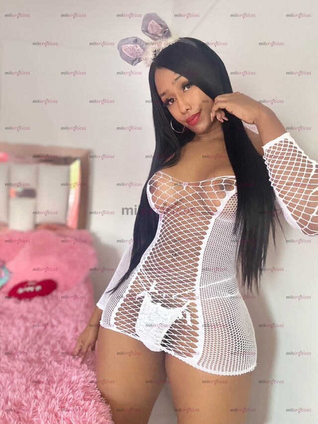 FOTOS DE UNA JOVENCITA DELICIOSA LISTA PARA COMPLACERTE AL MÁXIMO PARA TI QUE LO MERECES