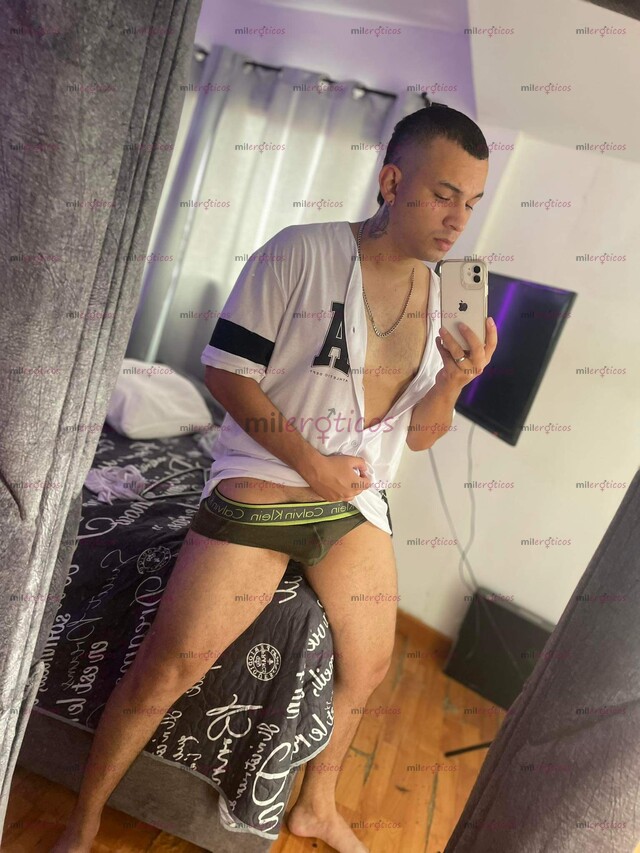 FOTOS DE MACHO VERGON DOMINANTE VERSÁTIL 20 CENTÍMETROS DE PLACER