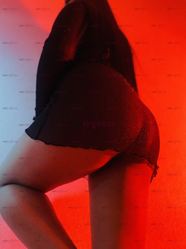 FOTOS DE RICA CURVY VEN A DARME VERGA CUENTO CON LUGAR PARA QUE TE DESLECHE