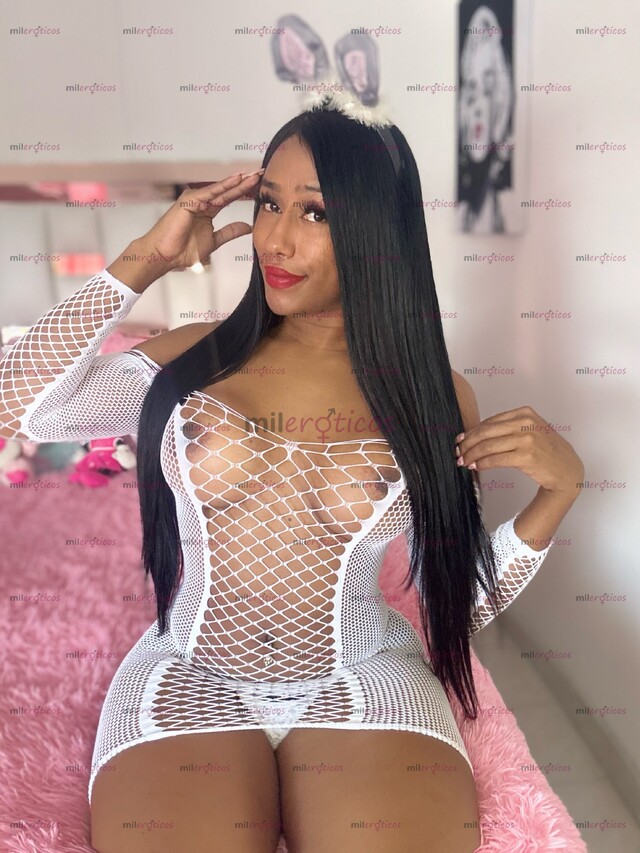 FOTOS DE UNA JOVENCITA DELICIOSA LISTA PARA COMPLACERTE AL MÁXIMO PARA TI QUE LO MERECES