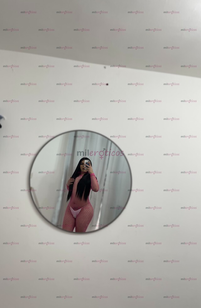 FOTOS DE SI TU NOVIA NO TE PUEDE COJER YO SI , TENGO UNA VERGA SÚPER LECHOSA PAPI