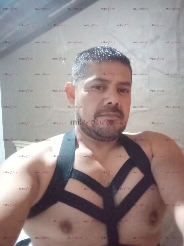 FOTOS DE MUY COMPLACIENTE LA PASARÁS RICO CONTACTAME