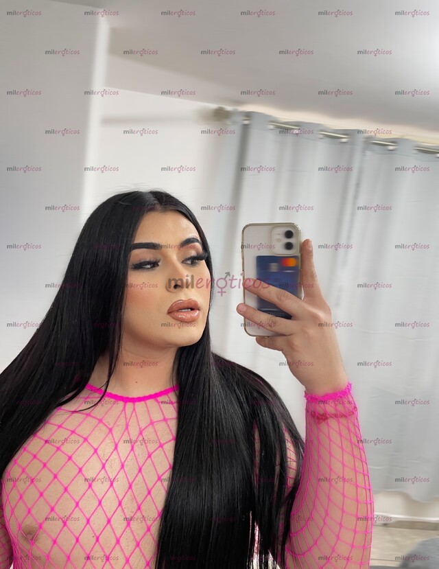 FOTOS DE SI TU NOVIA NO TE PUEDE COJER YO SI , TENGO UNA VERGA SÚPER LECHOSA PAPI