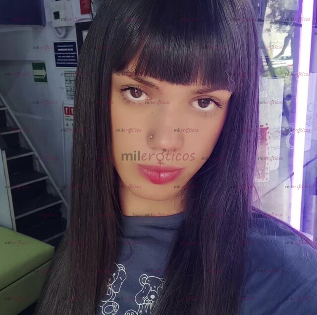 FOTOS DE PRINCESA TRANS MEXICANA, ULTIMA SEMANA EN TU CIUDAD.!!!