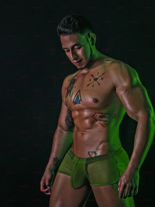 FOTOS DE TU AMANTE MOISÉS EN TU CIUDAD VEN A CONOCERME