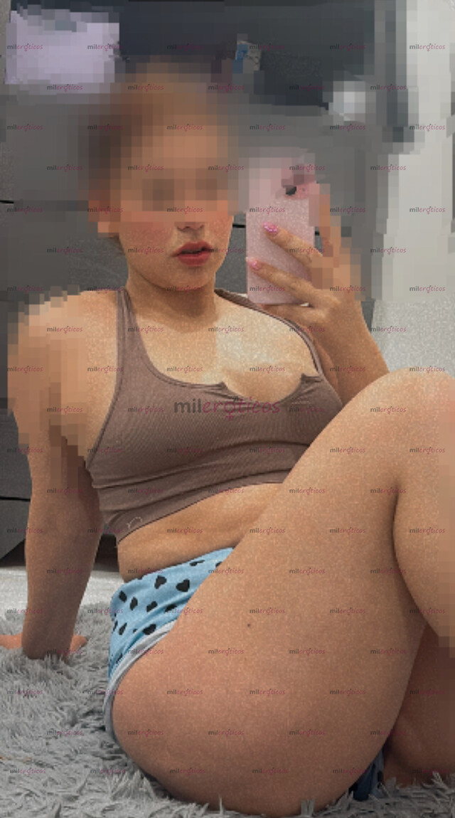 FOTOS DE HOLA SOY MONCE UNA LINDA JOVEN HERMOSA SIMPÁTICA AMABLE