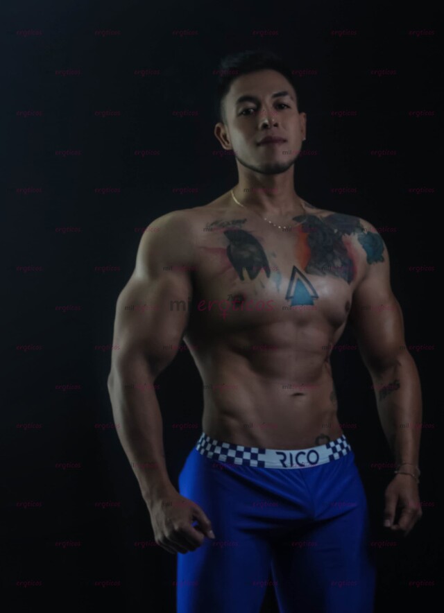 FOTOS DE TU AMANTE MOISÉS EN TU CIUDAD VEN A CONOCERME