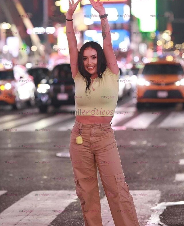 FOTOS DE SOY SARITA UNA RICA PUTA, CACHONDA Y PERVERTIDA PARA TI