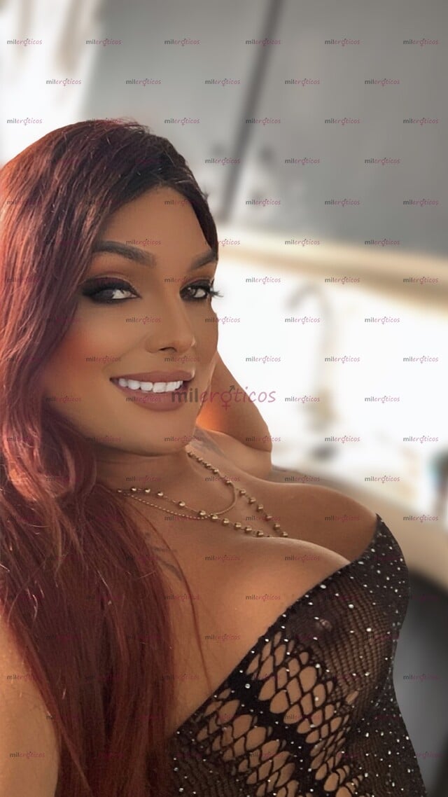 FOTOS DE PRIMERA VEZ TETONA CULONA DATE UN LUJO 20CM ACTIV Y PASIVA 100%REAL