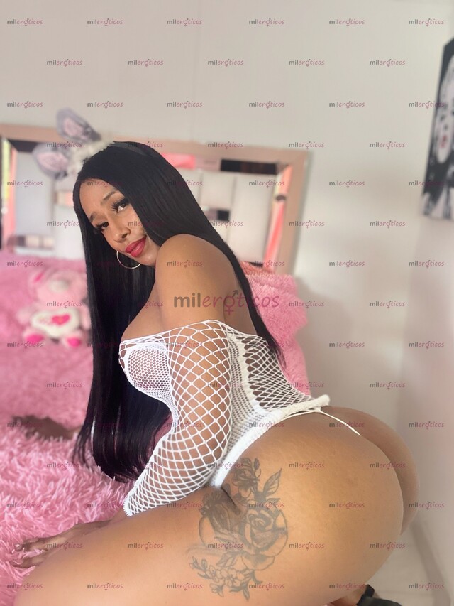 FOTOS DE UNA JOVENCITA DELICIOSA LISTA PARA COMPLACERTE AL MÁXIMO PARA TI QUE LO MERECES