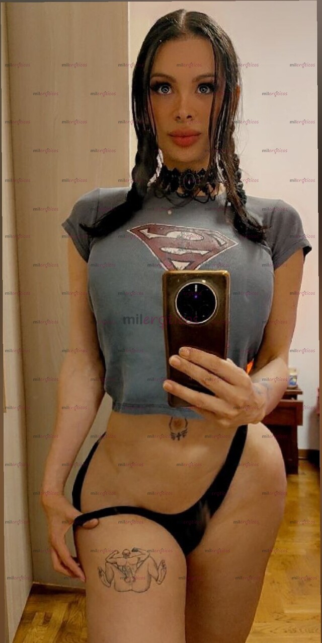 FOTOS DE RECIEN LLEGADA A COLOMBIA SAMARA CASTELBLANCO