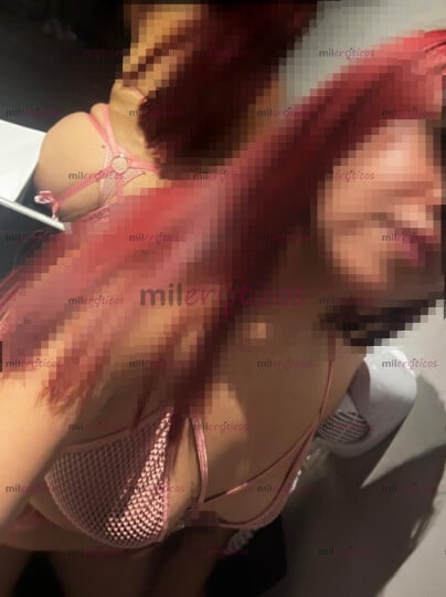 FOTOS DE GOZAME, DISFRUTAME, EMPINAME RICO PAPI, METEMELA TODA
