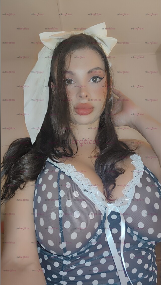 FOTOS DE RECIEN LLEGADA A COLOMBIA SAMARA CASTELBLANCO