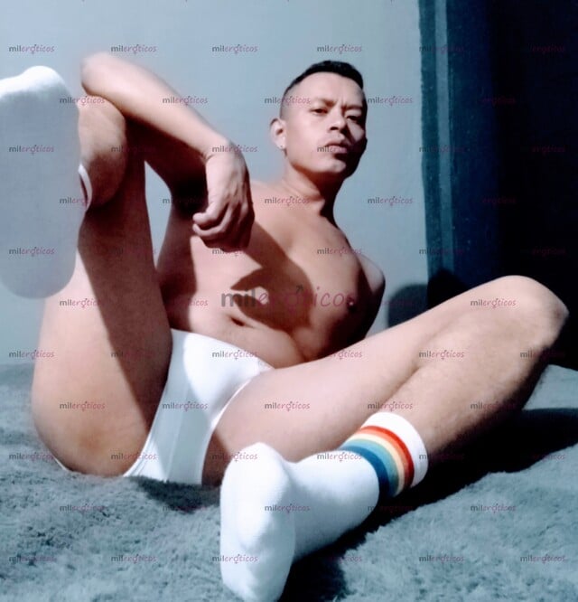 FOTOS DE ESTOY DISPUESTO A COMPLACER TUS FANTASÍAS, TODO CON RESERVA 5517928615